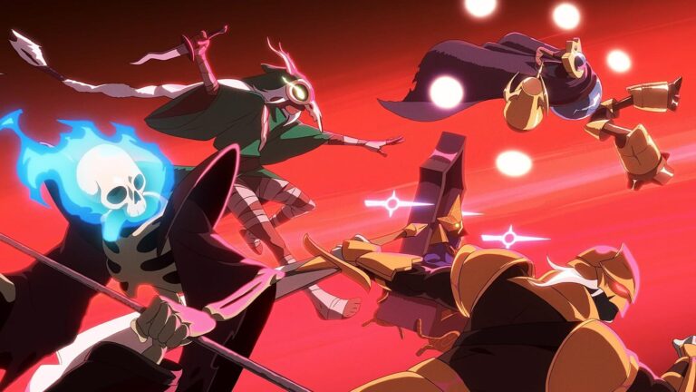 Choosing Your Main Digital Card Game for 2026: Hearthstone, Slay the Spire 2, or Balatro?