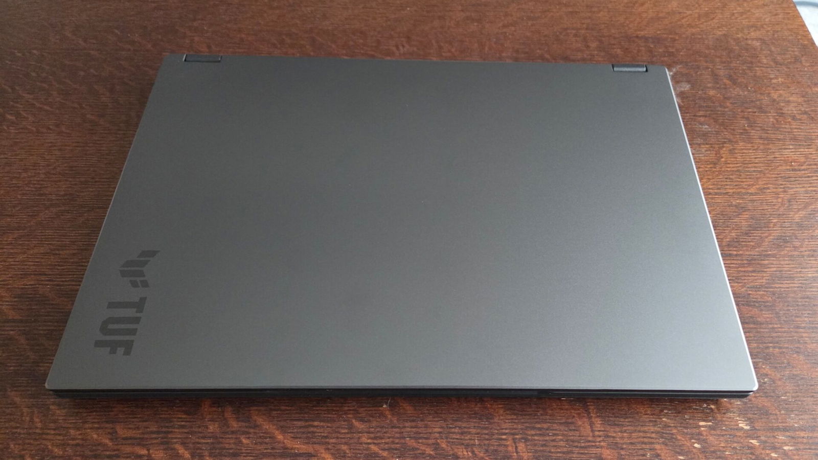 Asus Tuf Gaming A14 Laptop Review Asus Tuf Gaming A14 Laptop Review