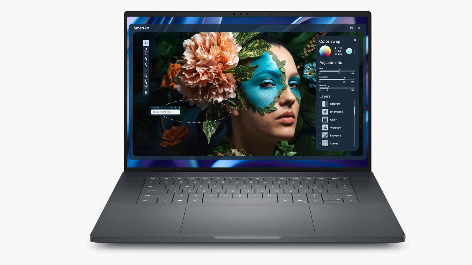 Dell Announces Upcoming Pro Precision And Max Lineups