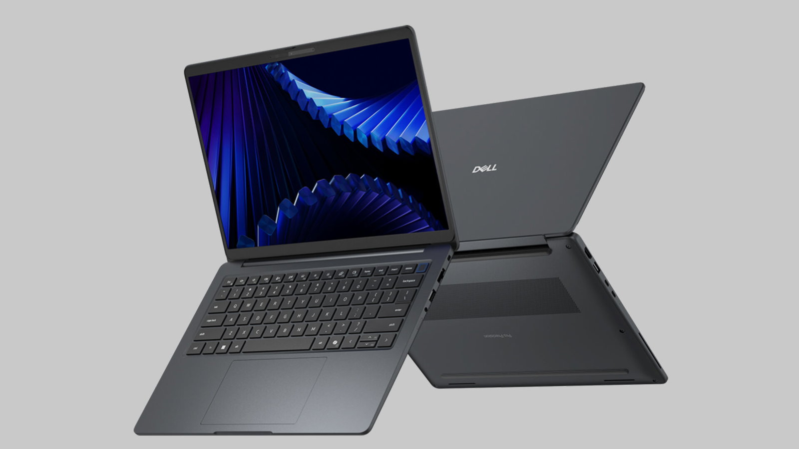 Dell Unveils Many Upcoming Pro Laptops, Monitors, And Peripherals Dell Unveils Many Upcoming Laptops, Monitors, And Peripherals