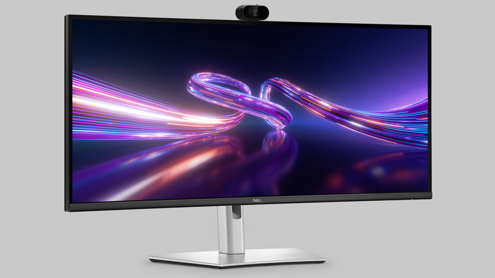 Dell Unveils Many Upcoming Pro Laptops, Monitors, And Peripherals Dell Unveils Many Upcoming Laptops, Monitors, And Peripherals