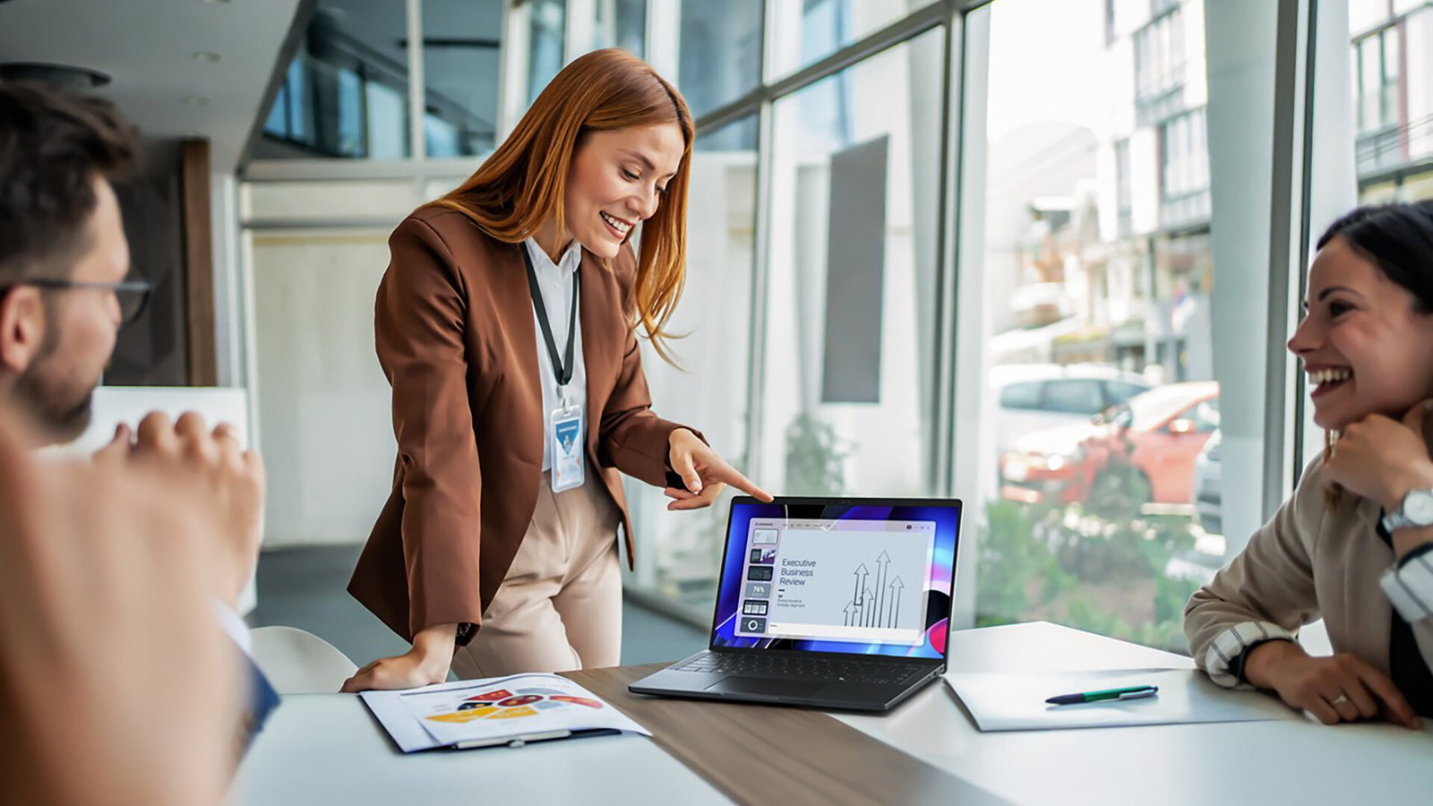 Dell Unveils Many Upcoming Pro Laptops, Monitors, And Peripherals Dell Unveils Many Upcoming Laptops, Monitors, And Peripherals