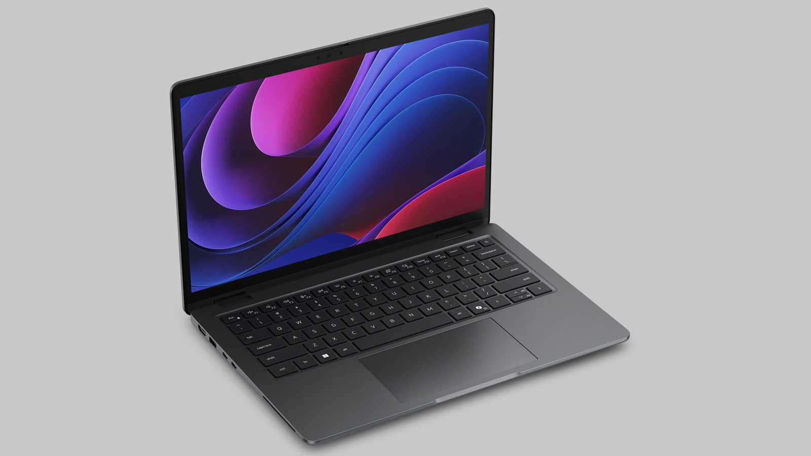 Dell Unveils Many Upcoming Pro Laptops, Monitors, And Peripherals Dell Unveils Many Upcoming Laptops, Monitors, And Peripherals