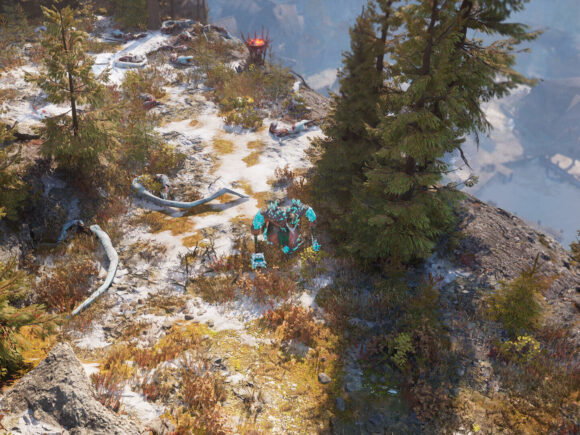 Dragonkin: The Banished