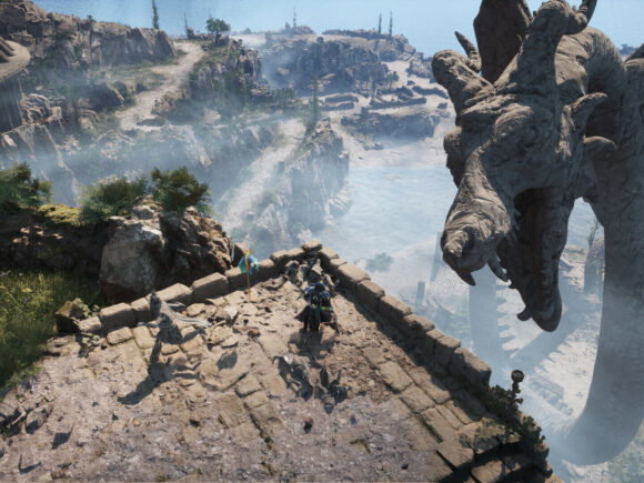 Dragonkin: The Banished