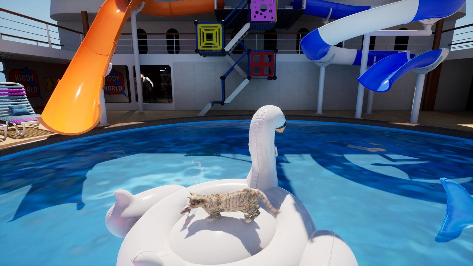 Indie Watch: Must-See Indie Games — January &Amp; February 2026