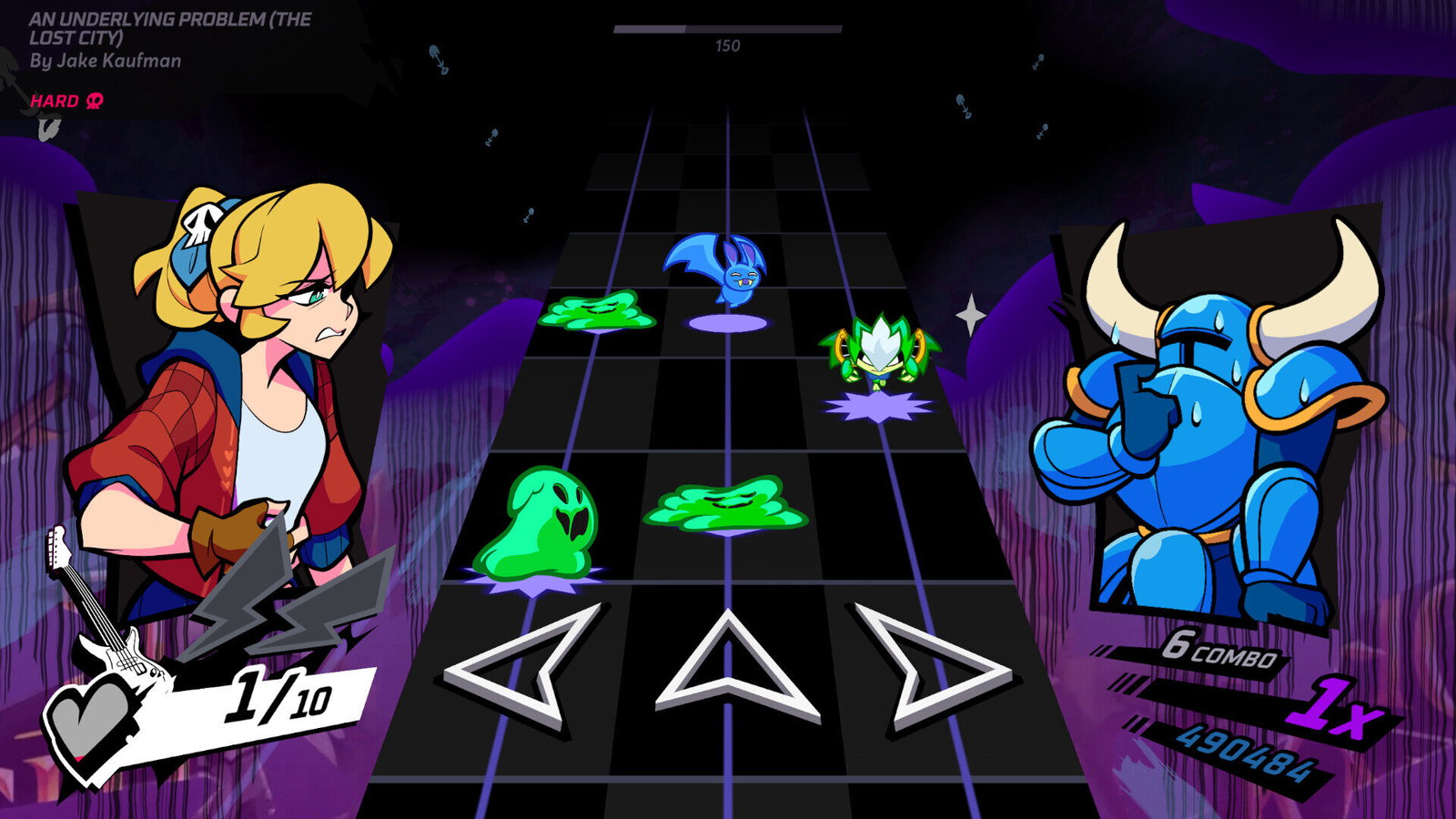 Indie Watch: Must-See Indie Games — January &Amp; February 2026