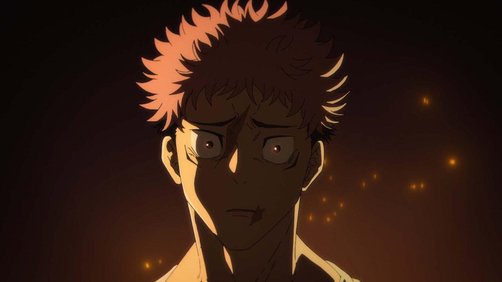 Jujutsu Kaisen English Voice Cast Chats All Things Jjk Season 3!