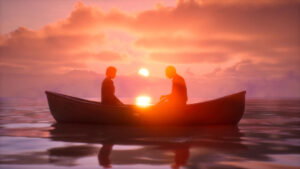 Life Is Strange: Reunion (PS5) Reunion