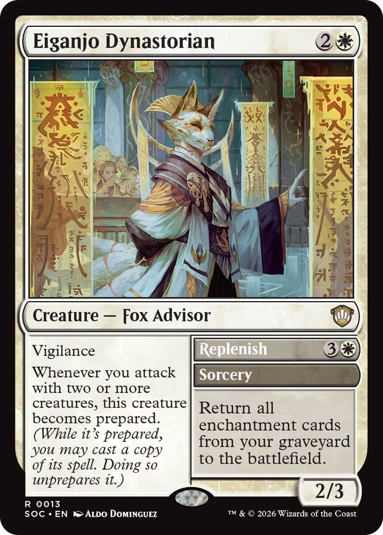 Magic: The Gathering Secrets Of Strixhaven — New Mechanics, Archives &Amp; Where To Find Them! Magic: The Gathering Secrets Of Strixhaven — New Mechanics, Archives &Amp; Where To Find Them!