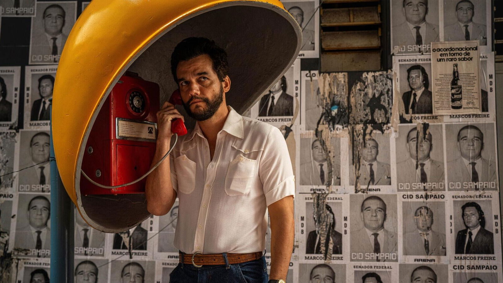 Oscars 2026 Live Updates: Sinners Went For The Max Wins 2