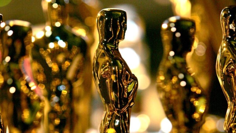 Oscars 2026 Live Updates: Sinners Went For The Max Wins