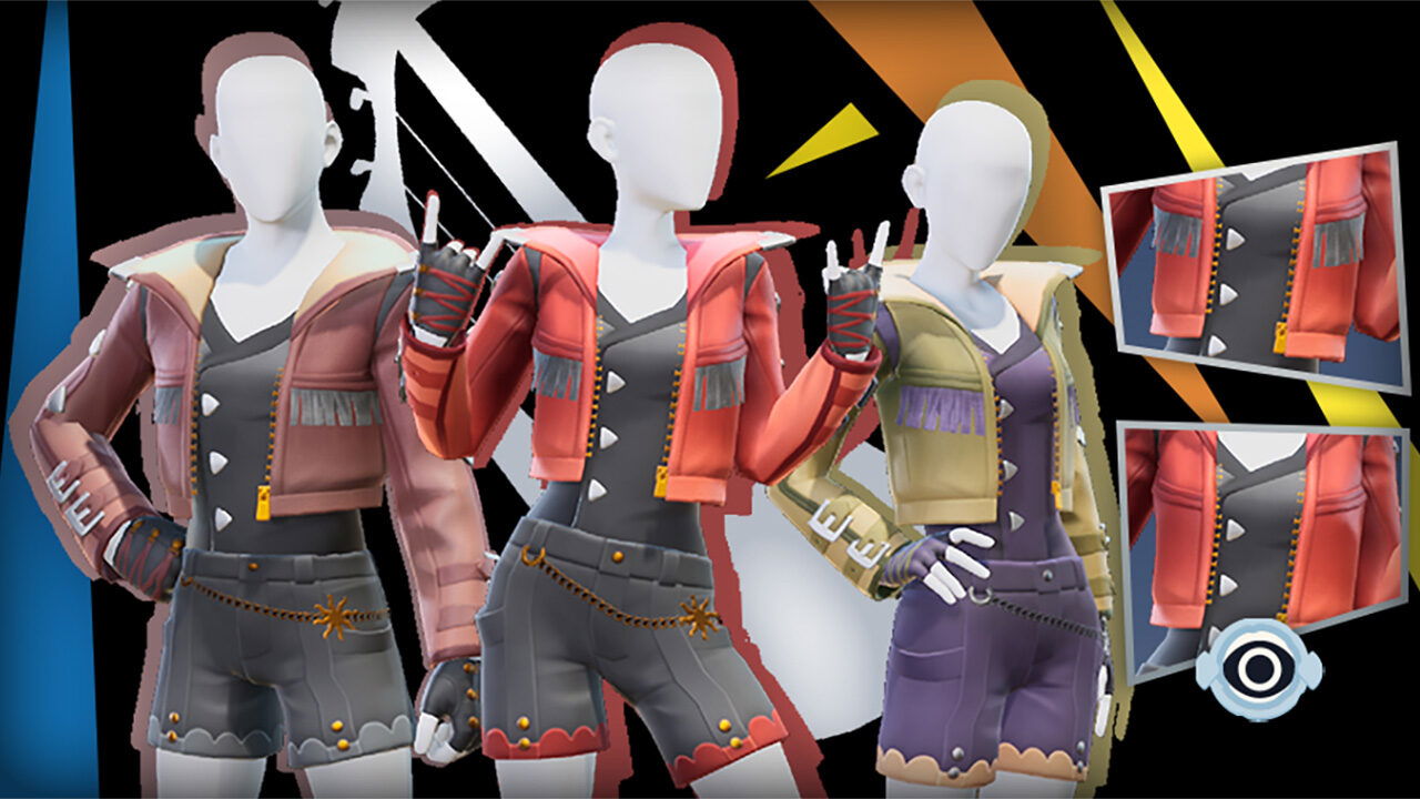 Palia Announces Spring Spectacle: Toadstool Tales