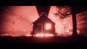 Project Songbird (PlayStation 5) Review