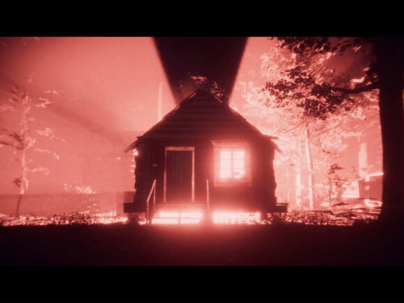 Project Songbird (PlayStation 5) Review