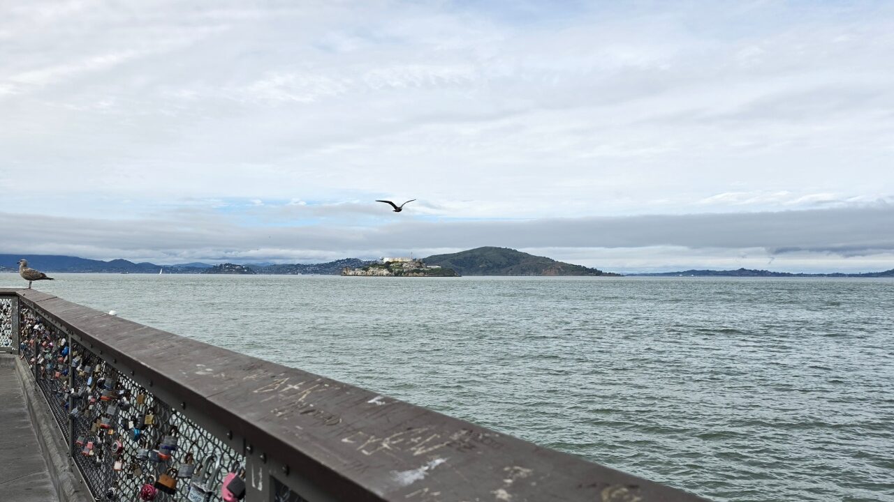 Samsung Galaxy S26 Ultra Smartphone Review