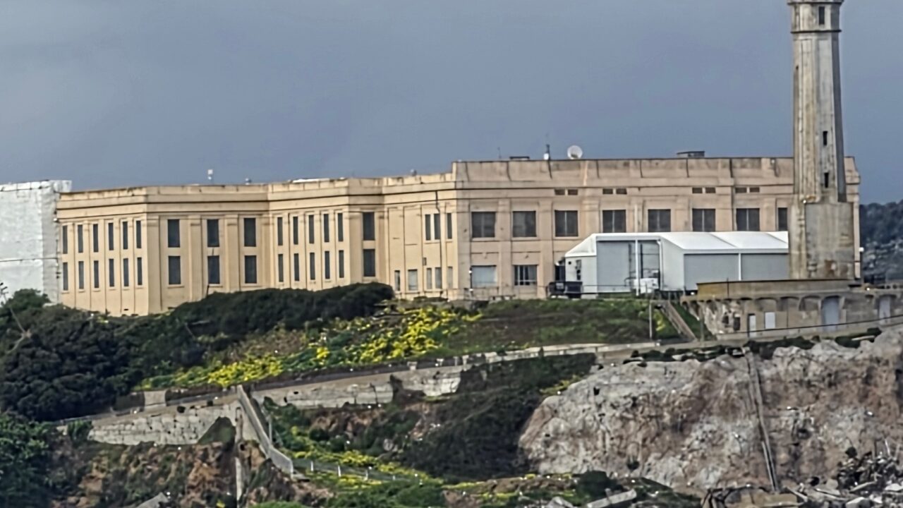 Samsung Galaxy S26 Ultra Smartphone Review