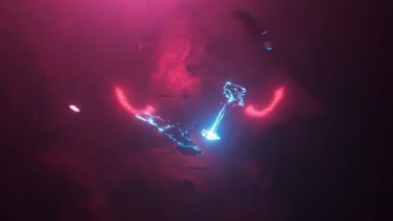 Sonic the Hedgehog 4 Teaser Brings Chaos Emeralds And A Year Countdown