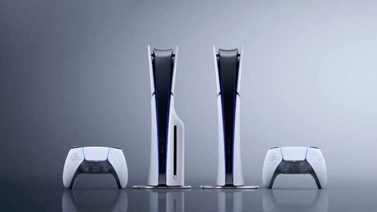 Sony Announces Massive Price Hike For PS5 and PS5 Pro