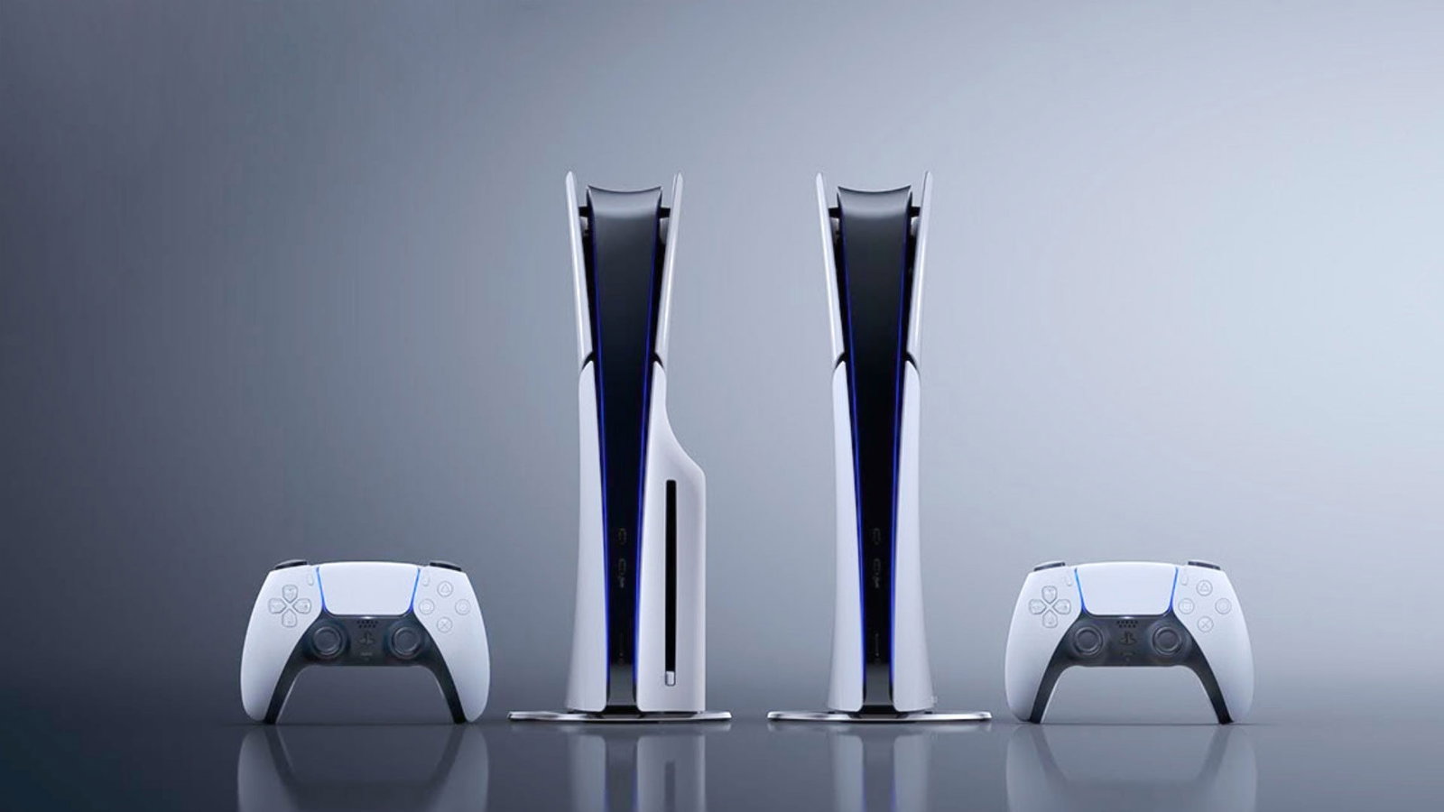 Sony Announces Massive Price Hike For PS5 and PS5 Pro