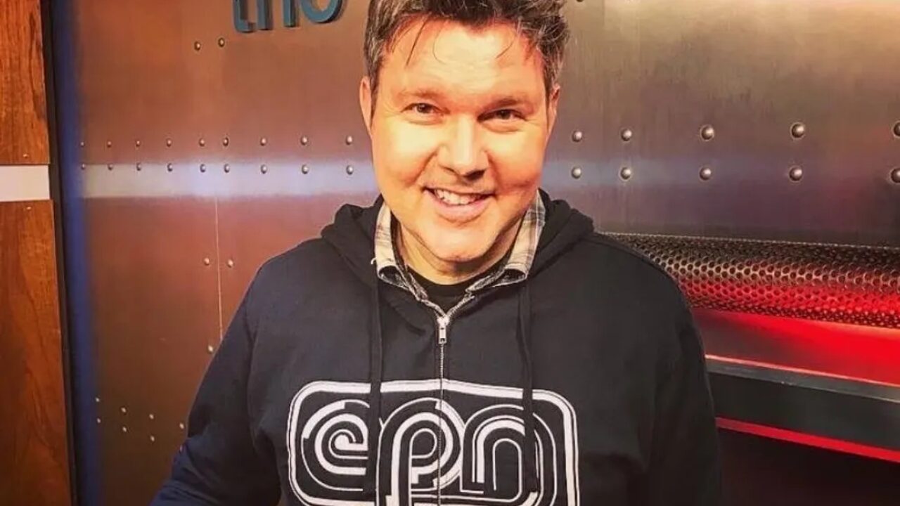 The Canadian Game Awards Has Unleashed It'S 2026 Nominees &Amp; New Location The Canadian Game Awards Has Unleashed It'S 2026 Nominees