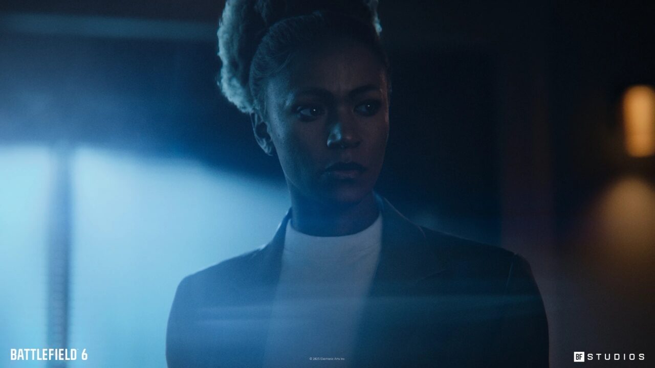 The Canadian Game Awards Has Unleashed It'S 2026 Nominees &Amp; New Location The Canadian Game Awards Has Unleashed It'S 2026 Nominees