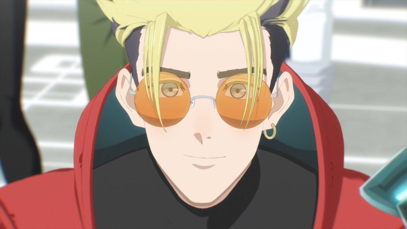 Trigun Stargaze: The English Cast Reflects On 3-Year Ride