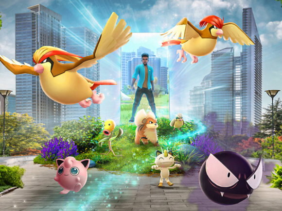 Why Users Are Choosing Simpler, More Immediate Digital Experiences