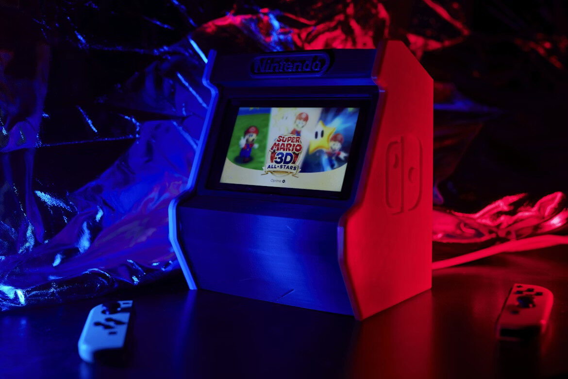 From Flash To Valorant: The Evolution Of Free Gaming 2026 04 02 898979