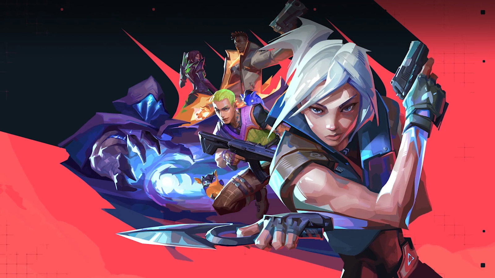 From Flash to Valorant: The Evolution of Free Gaming