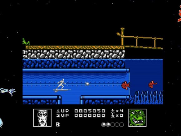 Marvel MAXimum Collection