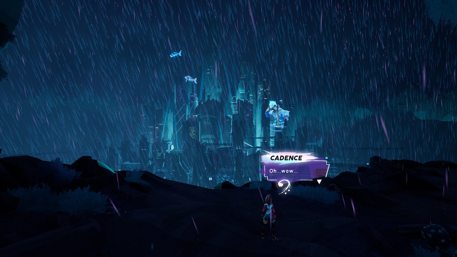 People Of Note (Pc) Review People Of Note (Pc) Review