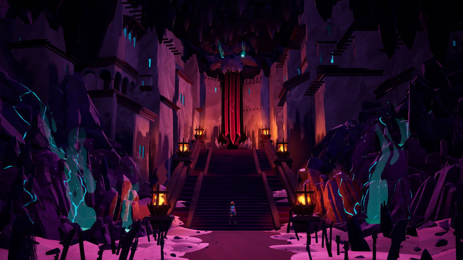 People of Note (PC) Review