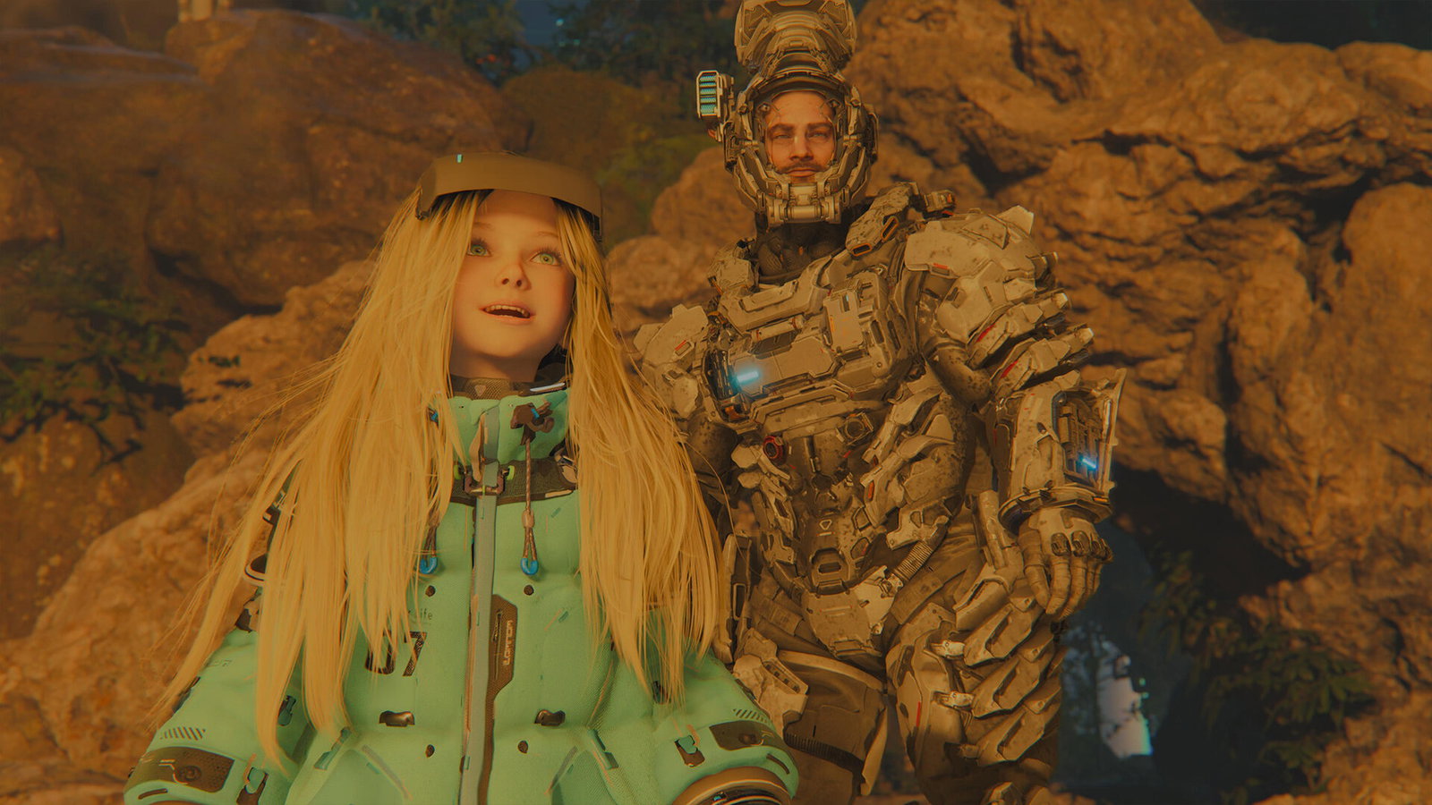 Pragmata (Ps5) Review