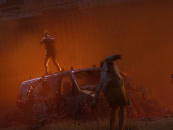 State of Decay 3